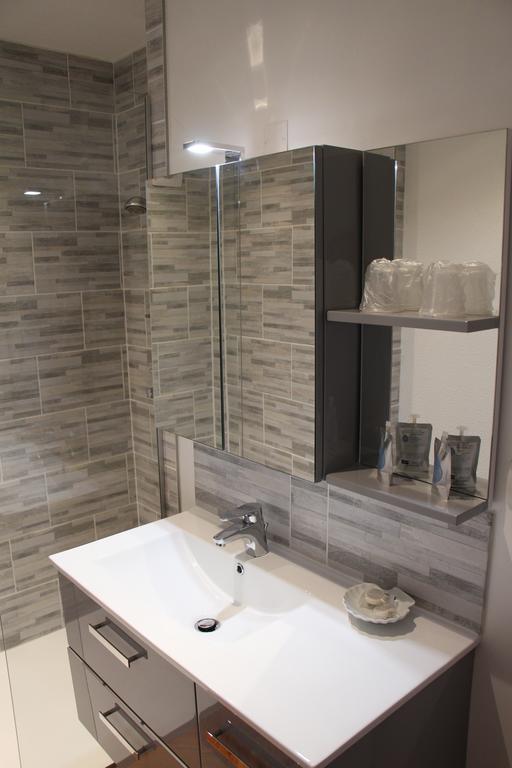 Apartamento Centre