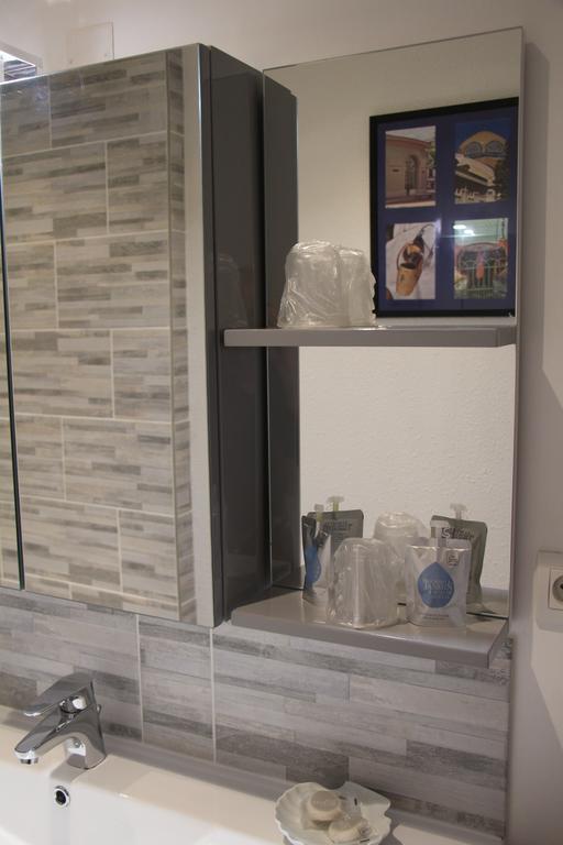 Centre Apartamento Vichy