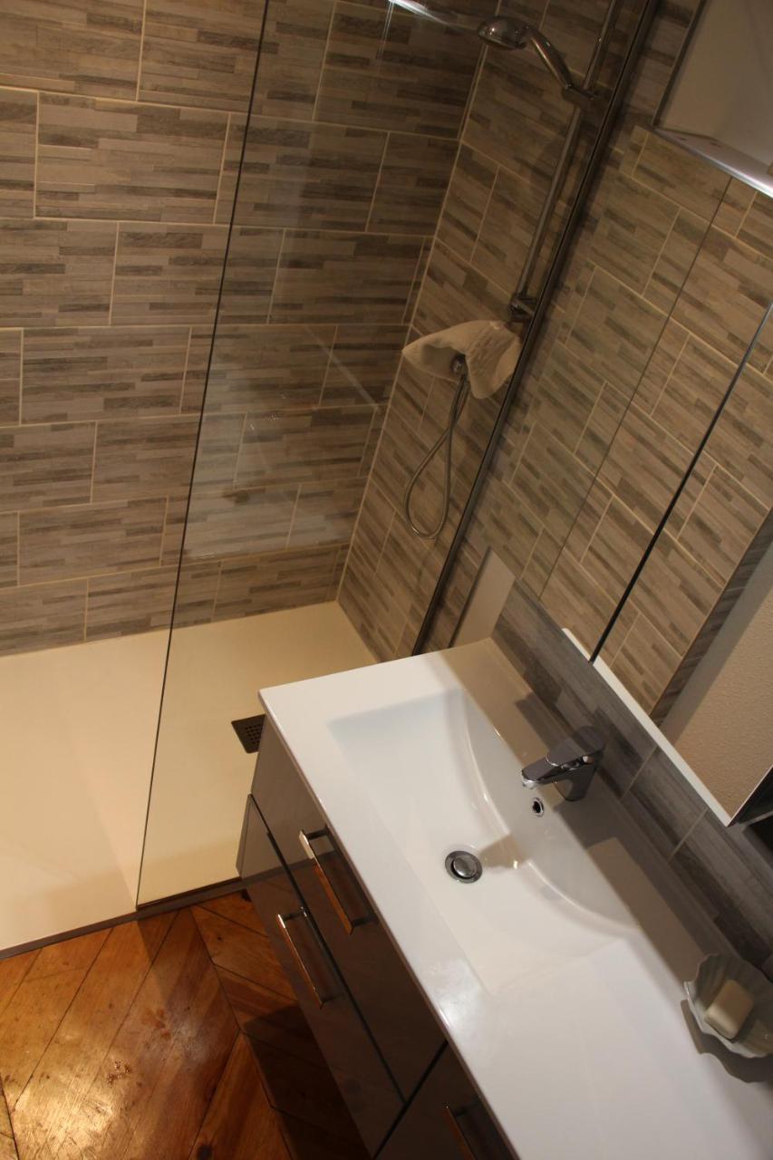 Centre Apartamento *